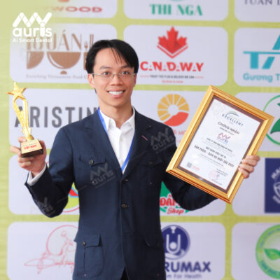 414833367_885928256661929_2558776168810367790_n