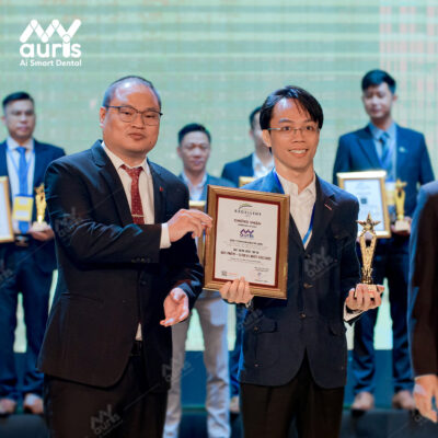 414920102_885928273328594_1224788487273285791_n