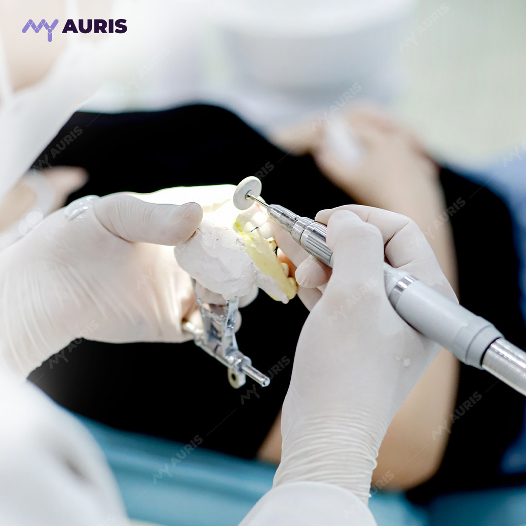 458863072_1042698107651609_8024974434750570496_n