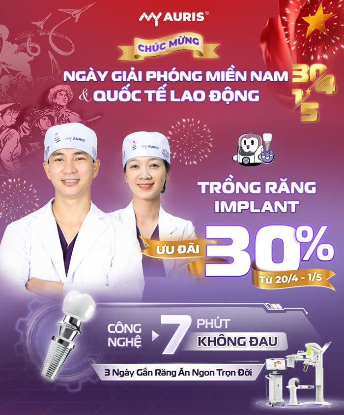 IMPLANT-promotion-t4-mb,