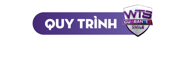 wts-quy-trinh-7-buoc