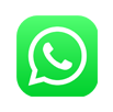 chat zalo