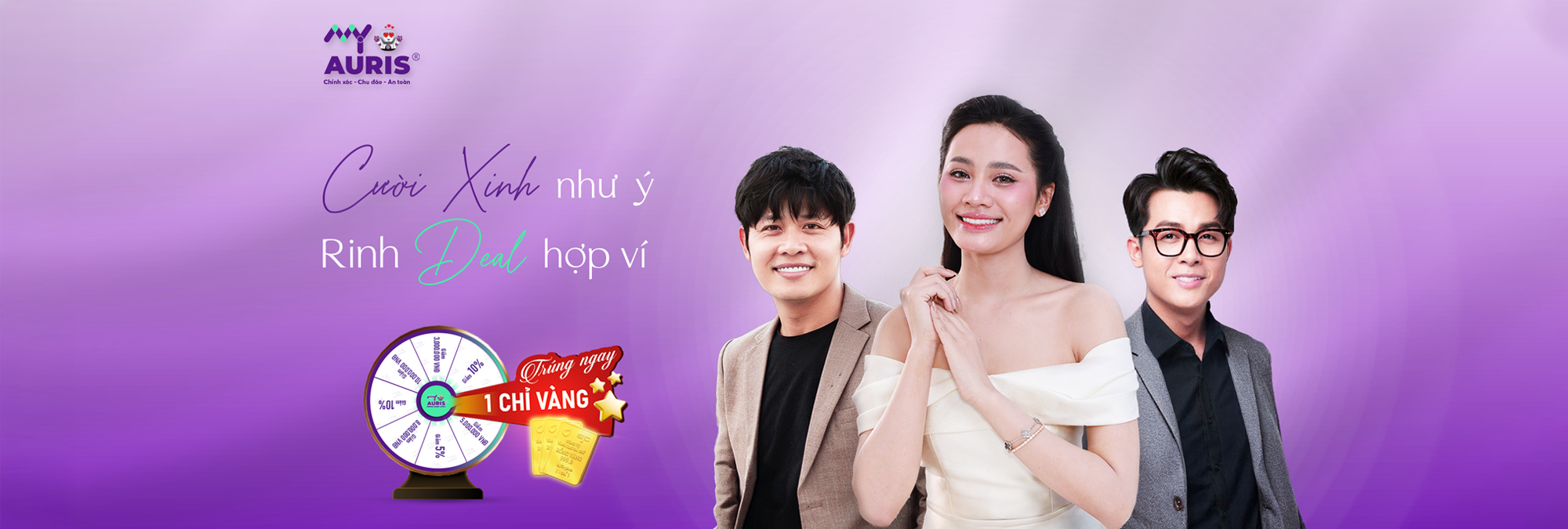 Banner Desktop web thang 9